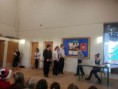 /album/photo-gallery-mr-baxters-class-projects/a2014-12-19-09-44-26-jpg/